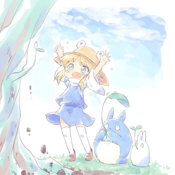 Post 9703703