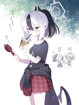 Post 14802203