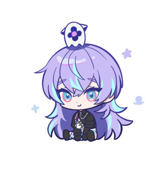 Post 12903902
