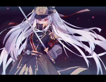 Post 10966703