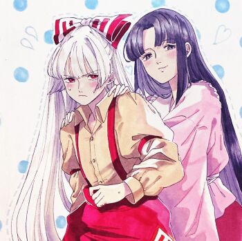 Post 15014078