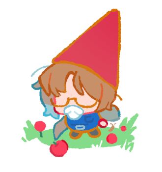 Post 14918407
