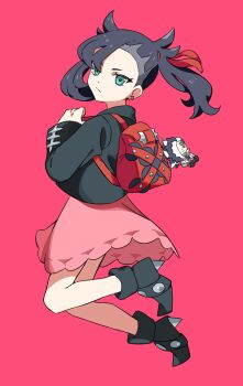 Post 12649392