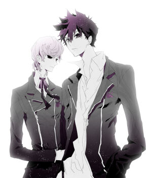 Post 14003868
