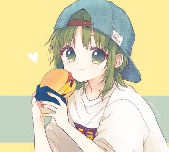 Post 12574071