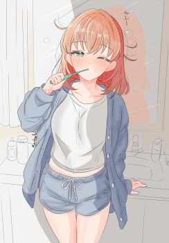 Post 14939329