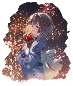 Post 13977858