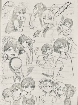 Post 12198102