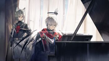 Post 12319007
