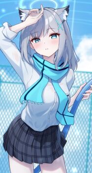 Post 12972396