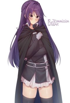 Post 14818991