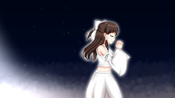 Post 11191794