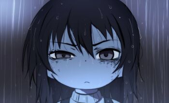 Post 12874399