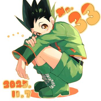 Post 13131912