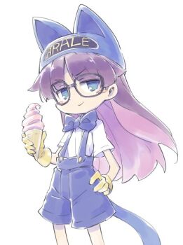 Post 14955646