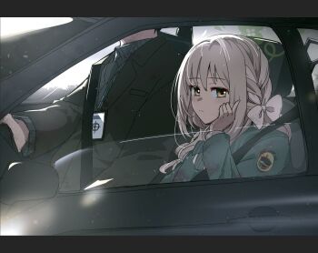 Post 12724837
