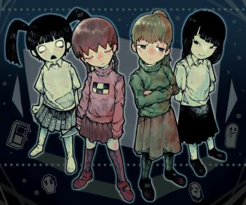 Post 8712507