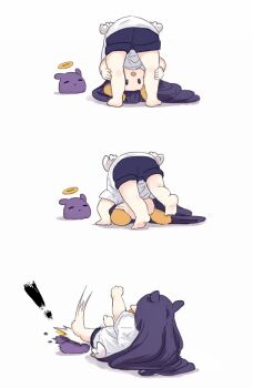 Post 7906099