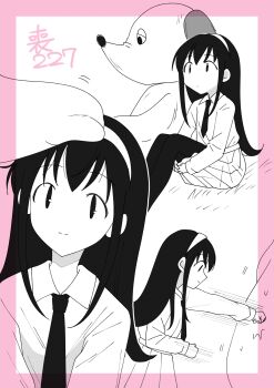 Post 11161921