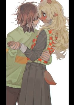 Post 12309301