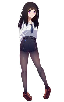 Post 14730021