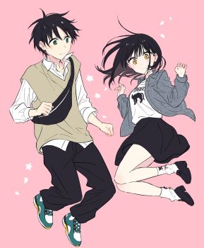 Post 12160427