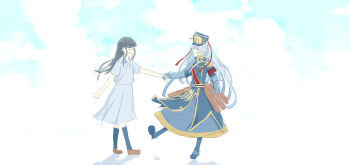 Post 11104425