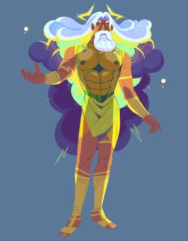 Post 10107110