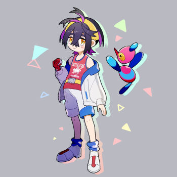 Post 10287936