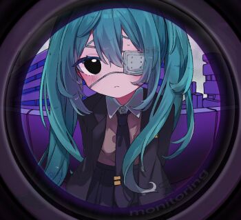 Post 11094006