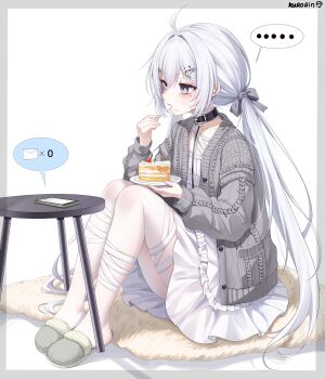 Post 14940452