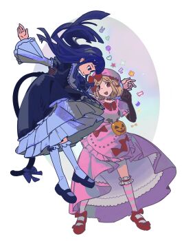 Post 14938107