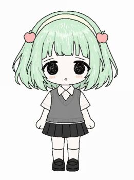 Post 14969034