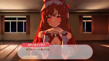 Post 14375595