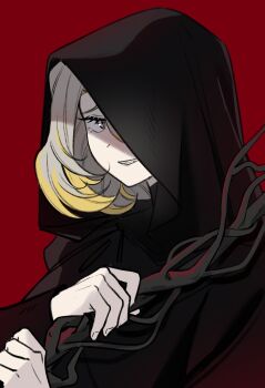 Post 14916928