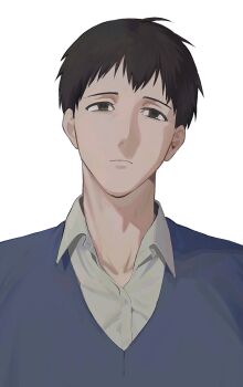 Post 14651045