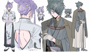 Post 13855197