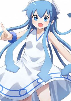 Post 13603433