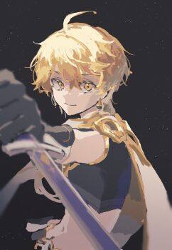 Post 11606990