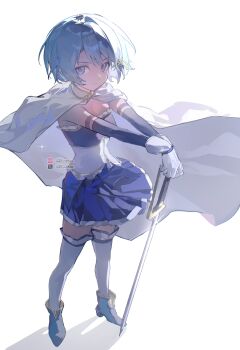 Post 14685961