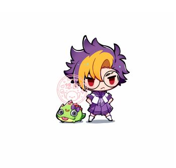 Post 15027604