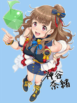 Post 8633274