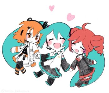 Post 11611627