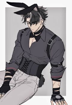 Post 8851713