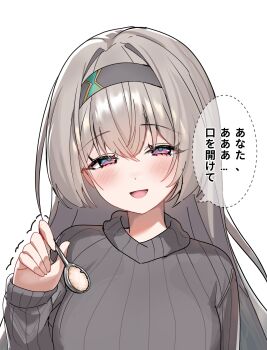 Post 14421766