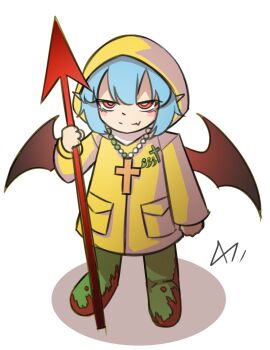 Post 10921210