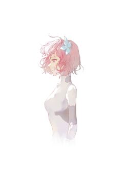 Post 14827380