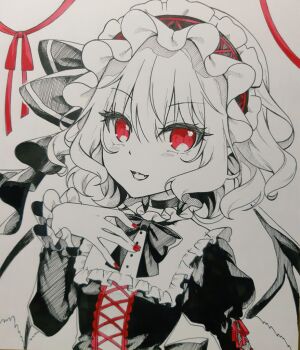 Post 13025796