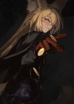 Post 15017091