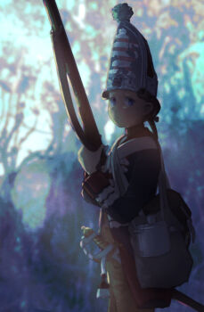 Post 8131195